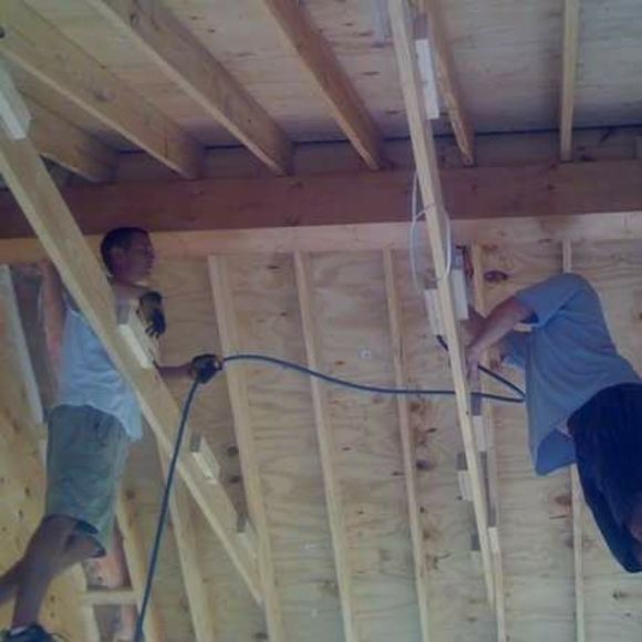 Meet your Posher, Scott - Picture 1 of 1